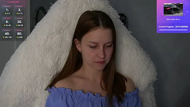 Golyboglazkaa webcam