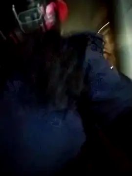 You-sexy-starr webcam