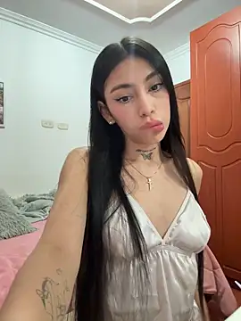 Bonny_Eva webcam