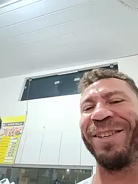 Preview RobertoLuiz84