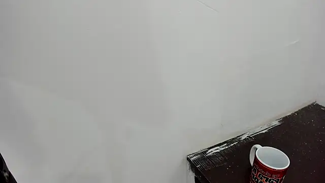 vannellope_roberts live sex cam