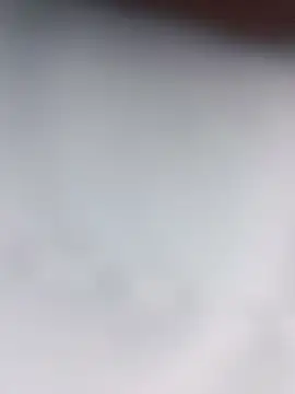 Naughty-Samanta- webcam