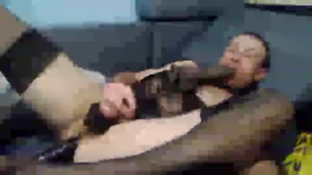 chceciedalsiebie webcam