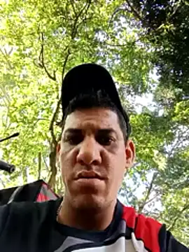 Elvergon3456 live sex cam