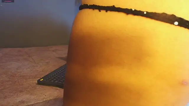 jade_brunnette webcam