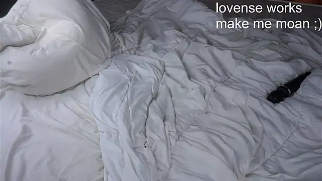 AmparoCilek - Stripchat Cam Model