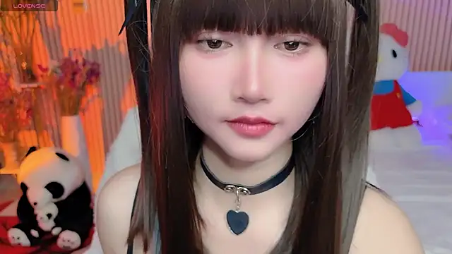 美女di-or-在线直播