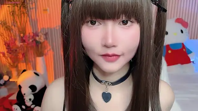 美女di-or-在线直播