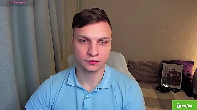 Preview of handsome_guy01