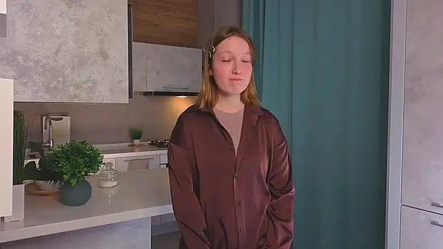 keiieystrong - KeIIeyStrong's free webcam - UK Sex Cams