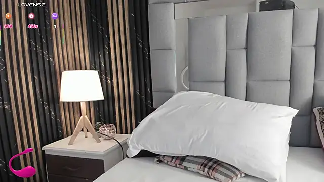 amaia_santini webcam