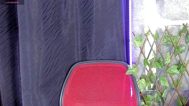 tatianasquirthot webcam