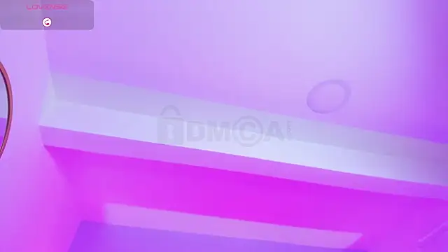 kitty_sweeety_ webcam