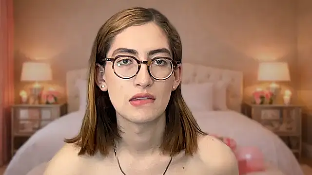 rousseblossom live sex cam