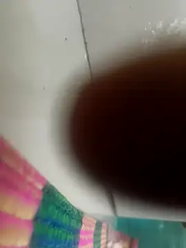 ajzee (Ask my age) - #69-position #bisexuals #cam2cam #cheap-privates #cock-rating #colorful #cum-play #cumshot #daddies #dirty-talk #ejaculation #flashing #foot-fetish #handjob #hd #indian #leather #massage #masturbation #medium #mobile #mustache #new #oil-show #orgasm #penis-ring #role-play #rubbing #sexting #striptease #top #uncut