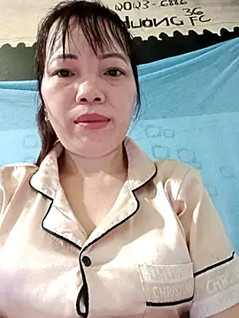 sana-vn - Sana-vn's free webcam - UK Sex Cams