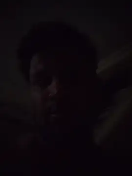 Pravin_paid_boy10 webcam