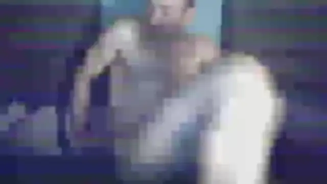 chceciedalsiebie webcam