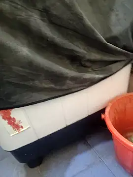 raj_delhi_ (M young) - Cum in public 💦💦💦