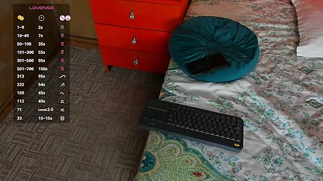 valleriejones (F young) - last tip gets 3 nudes