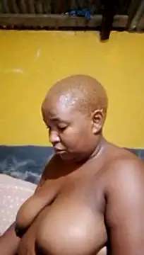 Preview of the_item99