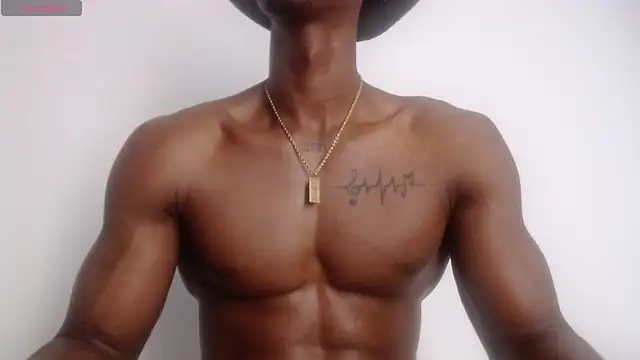 drake_brwon_23 webcam