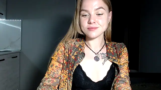 Sunbeam_ webcam