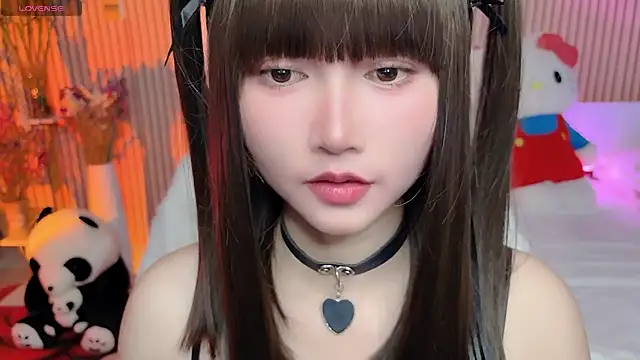 美女di-or-在线直播