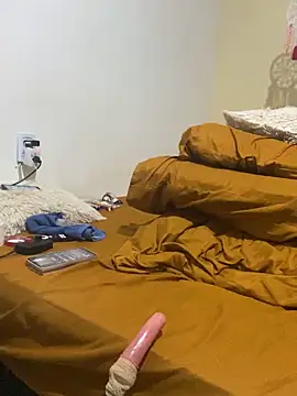 aphrodite_sexy webcam