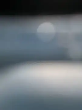 Preview of rawryder8