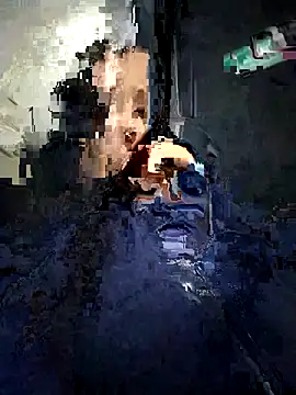 You-sexy-starr live sex cam