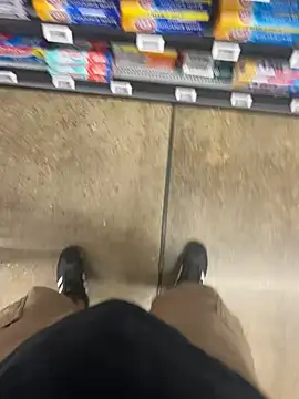 Preview of sukitslo444