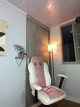 Vanesa_novvoa webcam