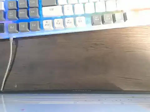 Auroraxtwilight webcam