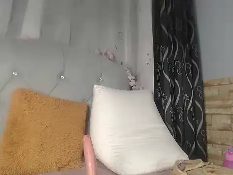 Victoria_Founta1 webcam