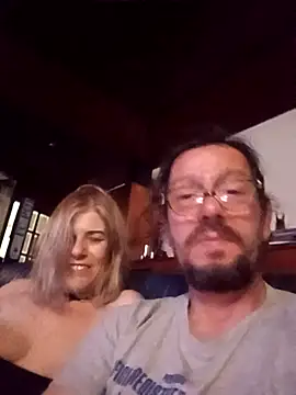 coolkasal live sex cam