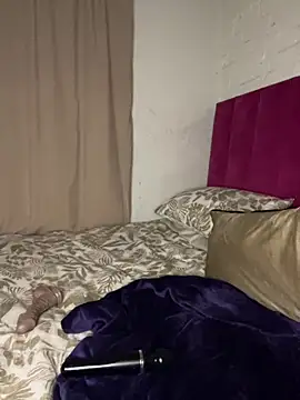 QUEEN_NOBUHLE_FEMDOM_777