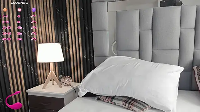 amaia_santini webcam