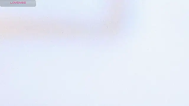 amaraa_rosee - Amaraa_rosee's free webcam - UK Sex Cams