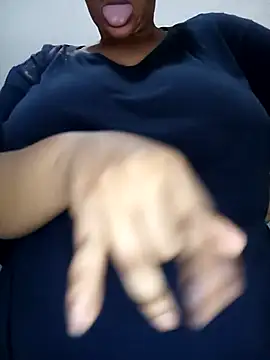 FreakyAngel3X webcam