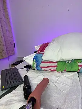 aurora_divine webcam