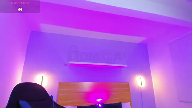 kitty_sweeety_ webcam