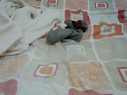 sweet_veebouset webcam