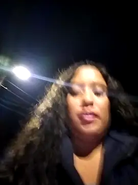 You-sexy-starr webcam