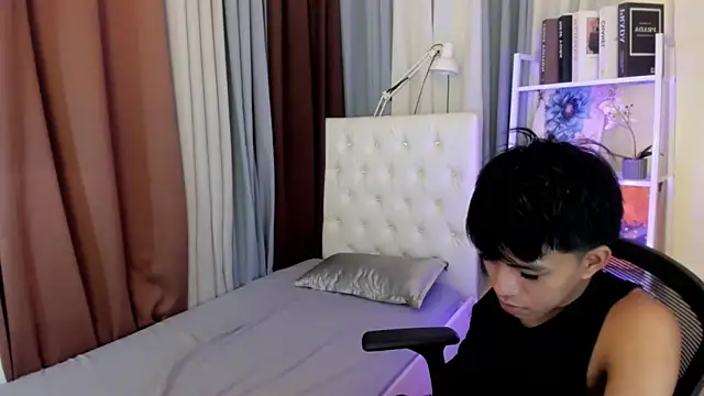 davincihugecock webcam