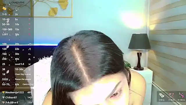 asiangoddessxxx live sex cam