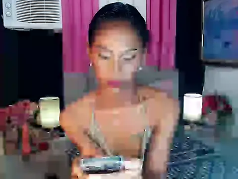 Tarah_MC_Actressex webcam