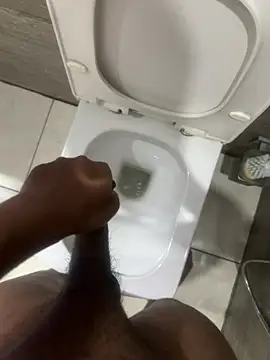 gigolo_ultimate webcam