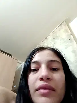 Virgin_Pussy_Love's live cam