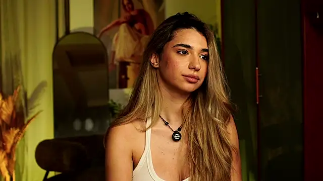  ItalianGirl chat room